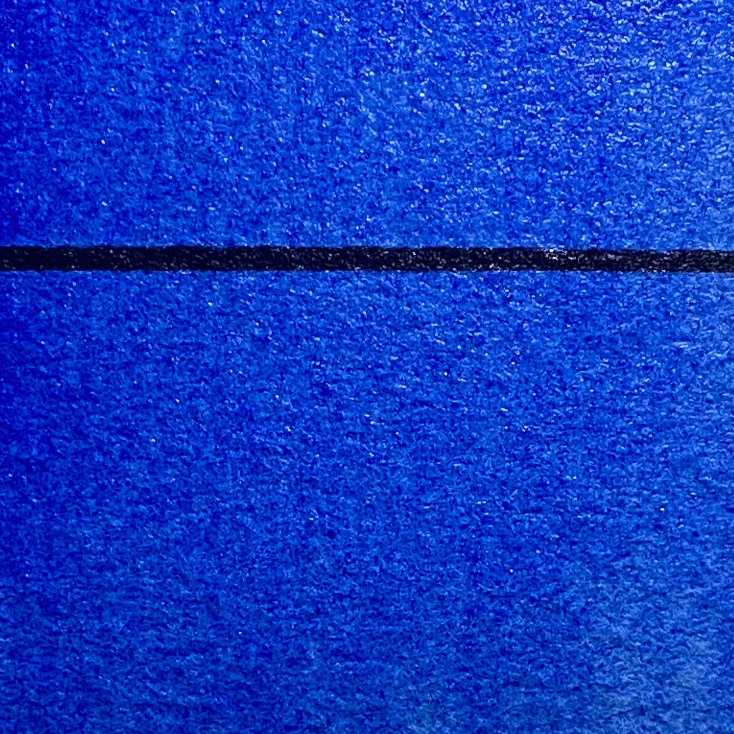 Ultramarine Blue (Green Shade)